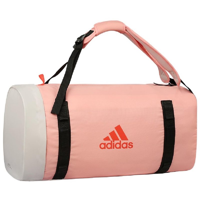 adidas VS3 Holdall Bag