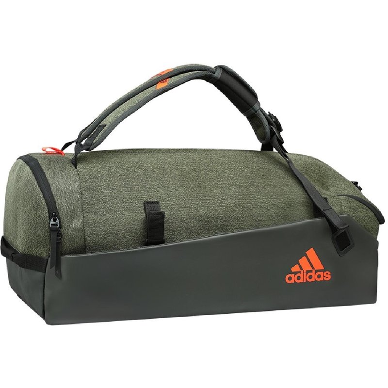 adidas H5 Multi Sport Holdall Bag