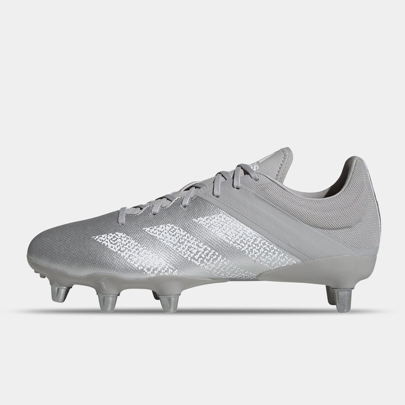adidas Kakari Elite SG Rugby Boots