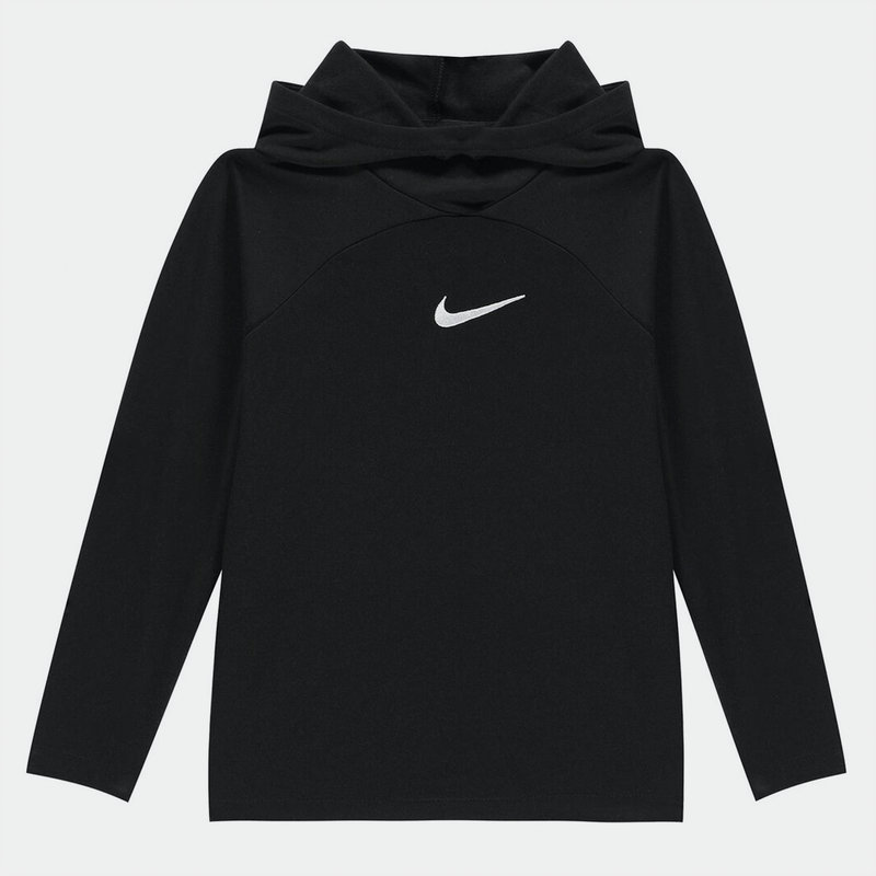 Nike Academy Track Top Infant Boys