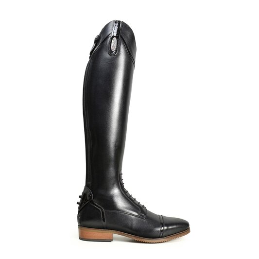 Brogini 5512 Florence Vogue Croc Boot