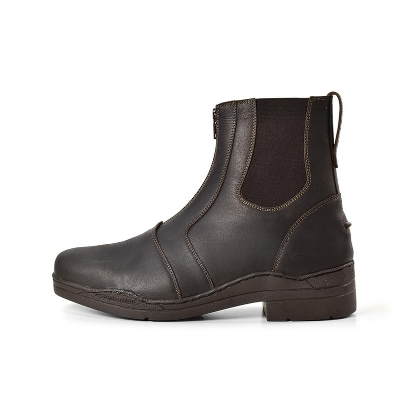 Brogini 402 Bolzano Yard Boots