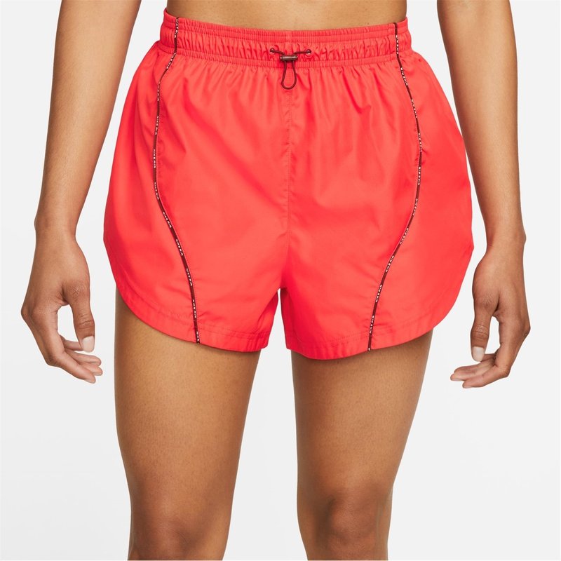 Nike Air Womens Running Shorts