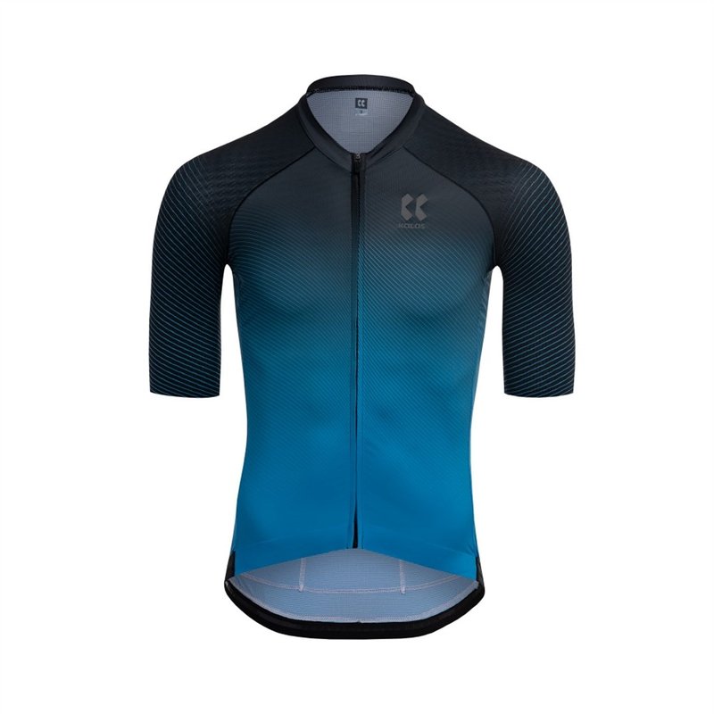 Kalas Aero Z1 Jersey