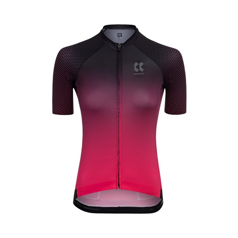 Kalas Aero Z1 Jersey Womens