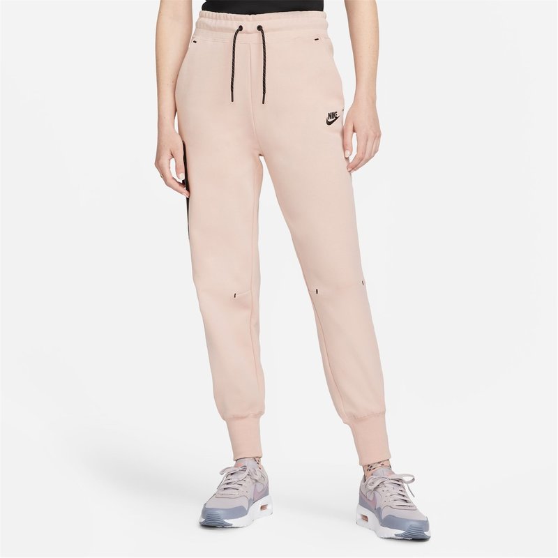 Nike Sportswear Tech Fleece Womens Pants