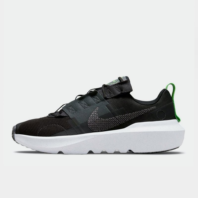 Nike Crater Runners Juniors