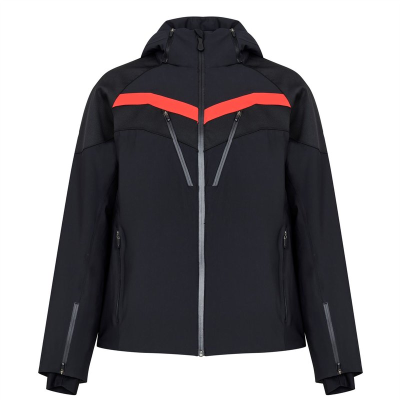 Colmar 3 Tre Ski Jacket Mens