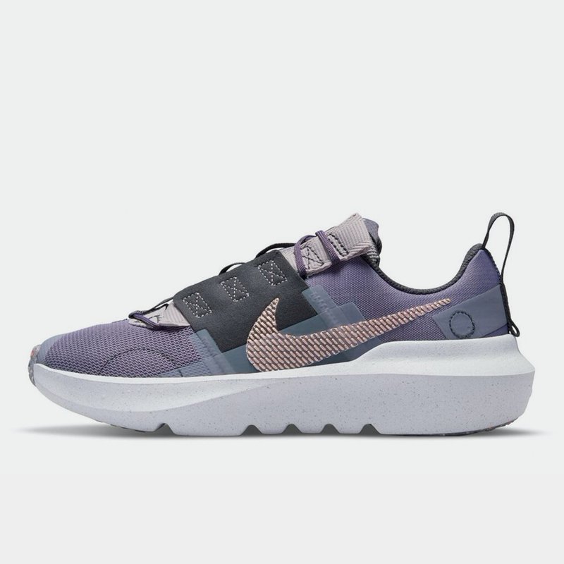 Nike Crater Runners Juniors