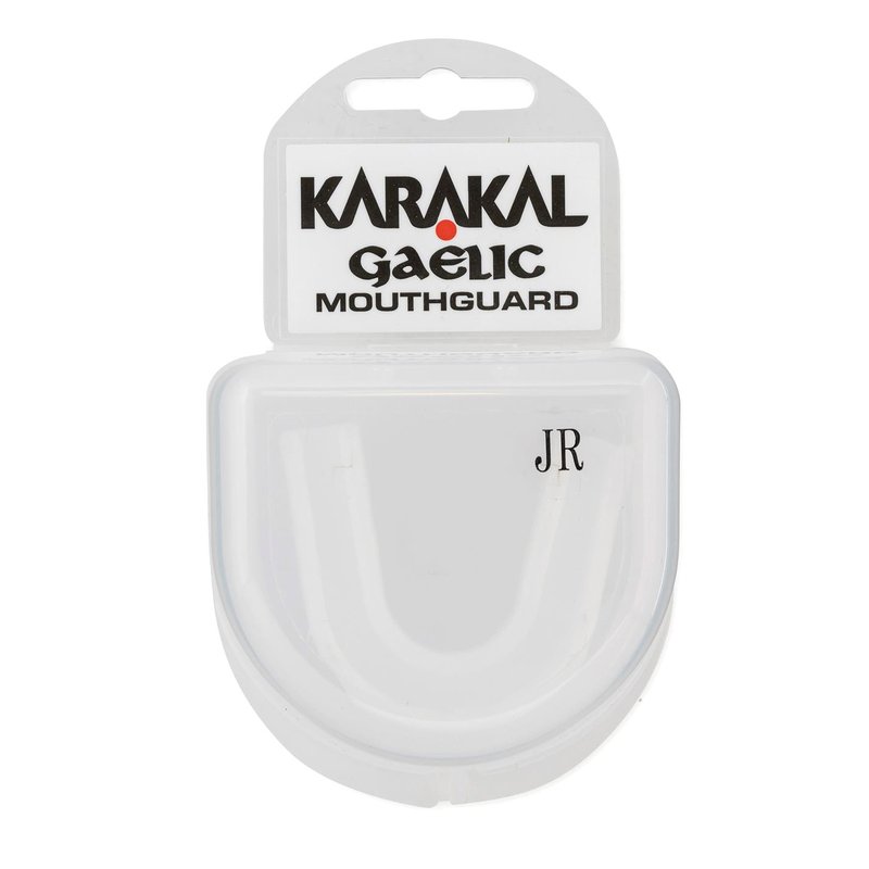 Karakal Mouthguard Junior