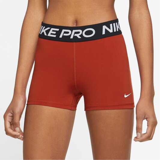 Nike 365 3in1 Shorts Womens