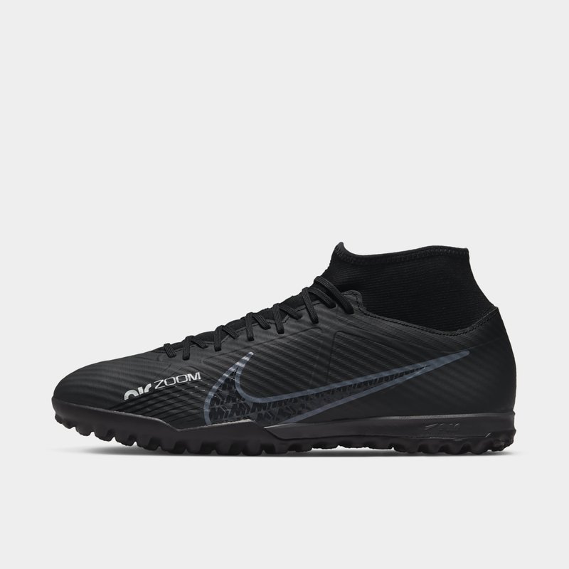 Nike Mercurial Superfly Academy DF Astro Turf Trainers