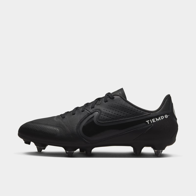 Nike Tiempo Legend 8 Academy Anti Clog Soft Gound Football Boots