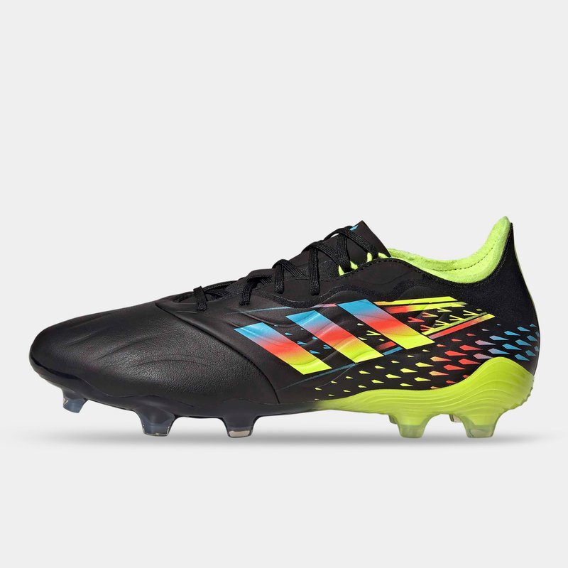 adidas COPA Sense .2 FG Football Boots