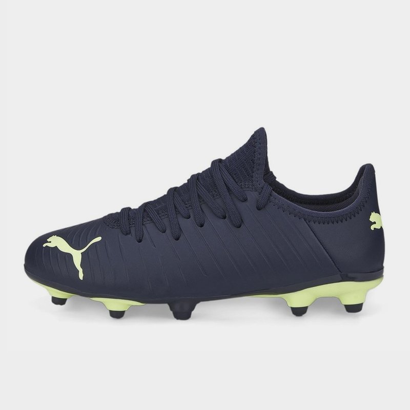 Puma Future 4.1 Junior FG Football Boots