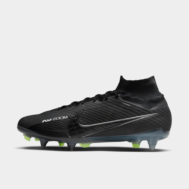 Nike Rugby Boots - Lovell Sports