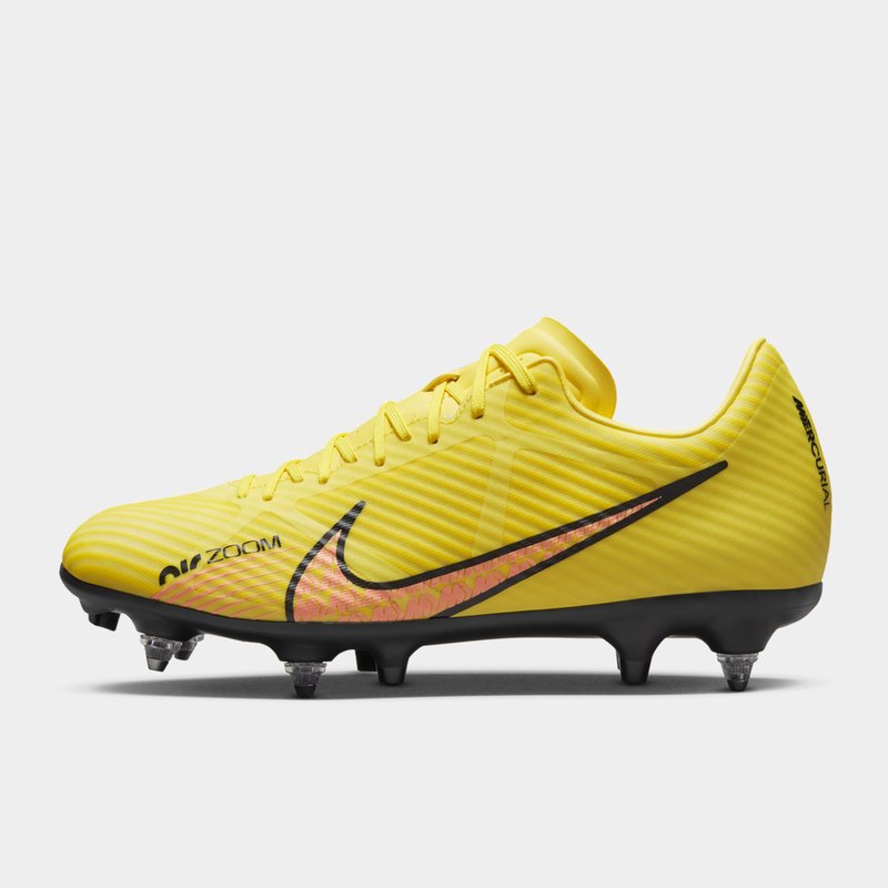 Nike Mercurial Vapor Academy SG Football Boots