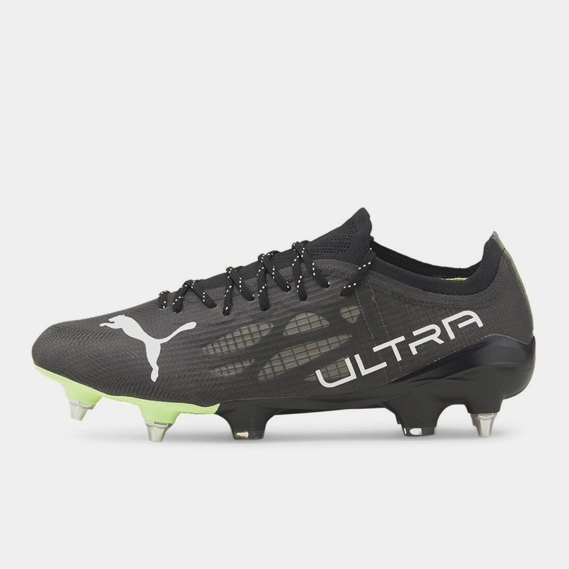 Puma Ultra 1.2 SG Football Boots