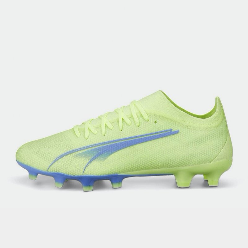 Puma Ultra 3.1 Womens FG Football Boots