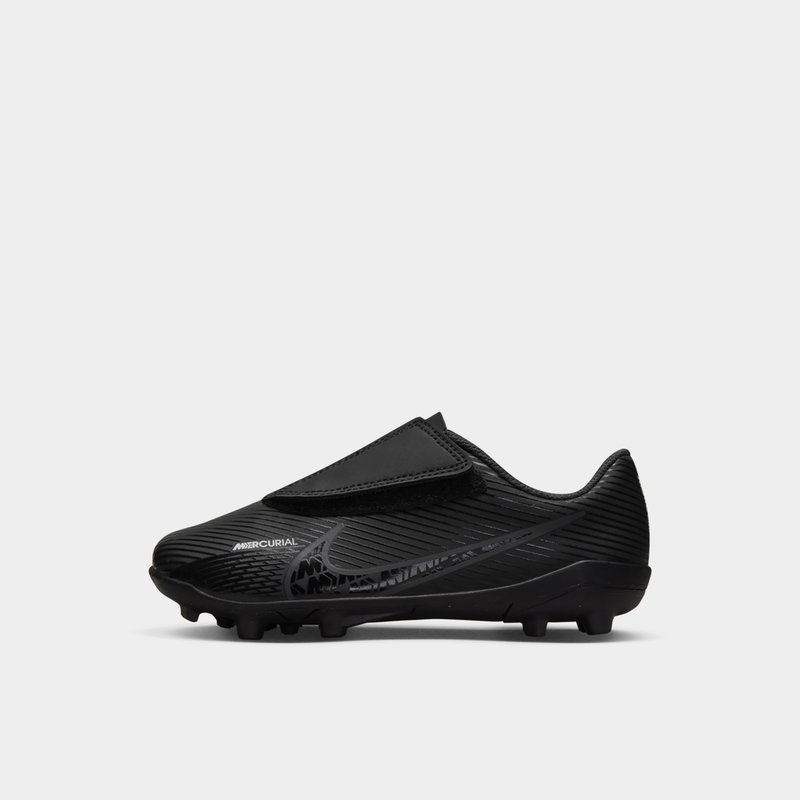 Nike Mercurial Vapor Club FG Childrens Football Boots
