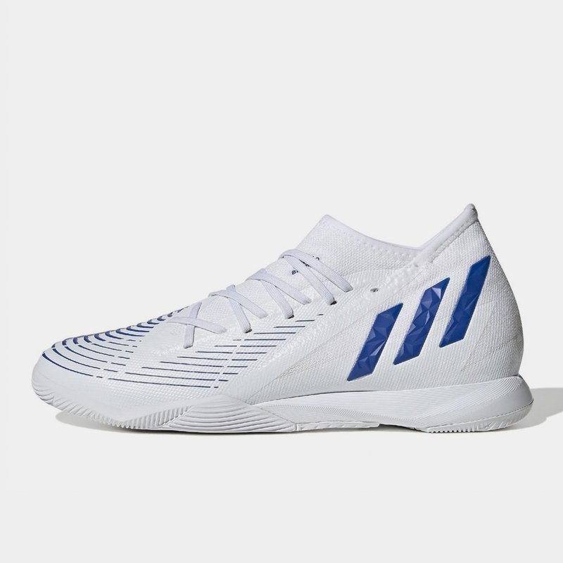 adidas Pred .3 In Sn22