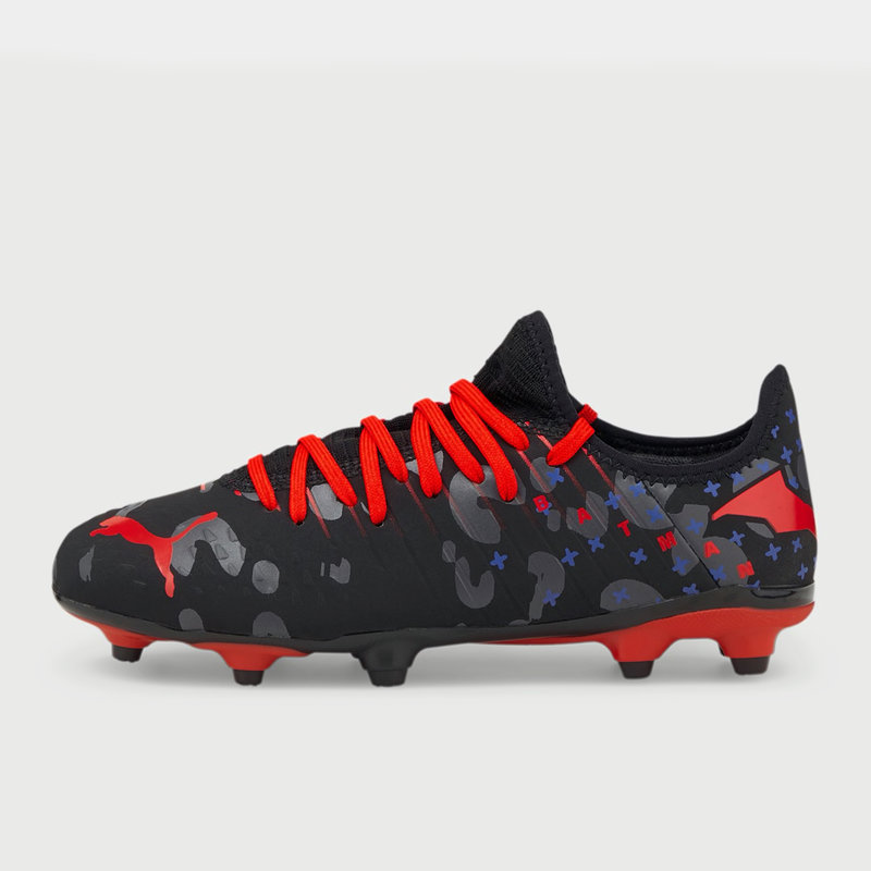 Puma Future 4.1 Junior FG Football Boots