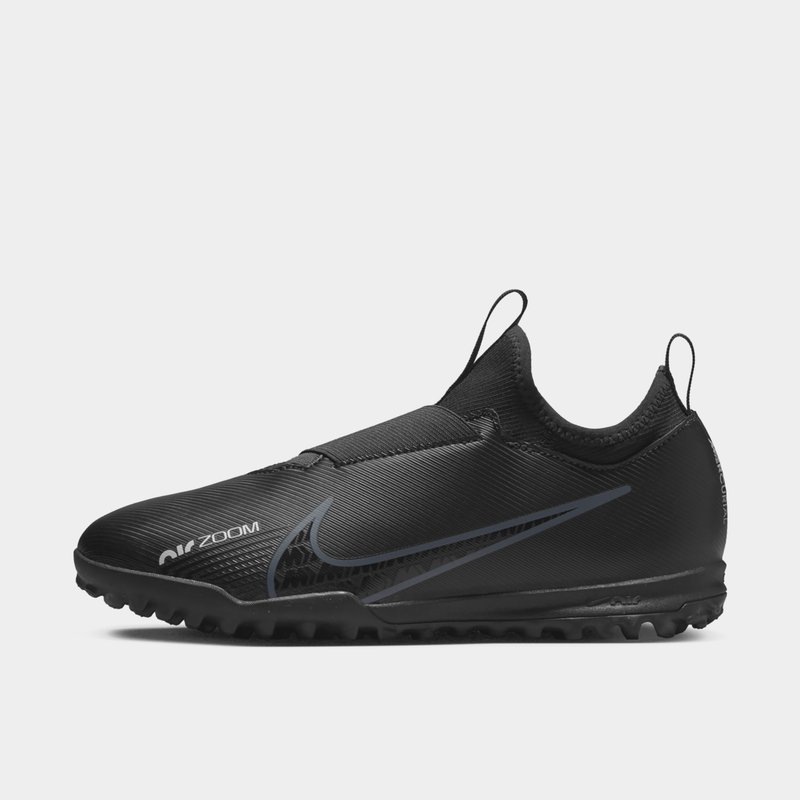 Nike Mercurial Vapor Academy Junior Astro Turf Trainers