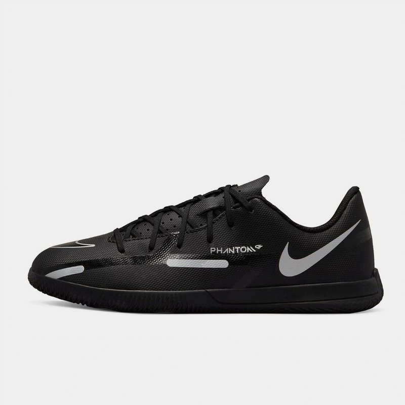 Nike Phantom GT2 Club Childrens Indoor Football Trainers