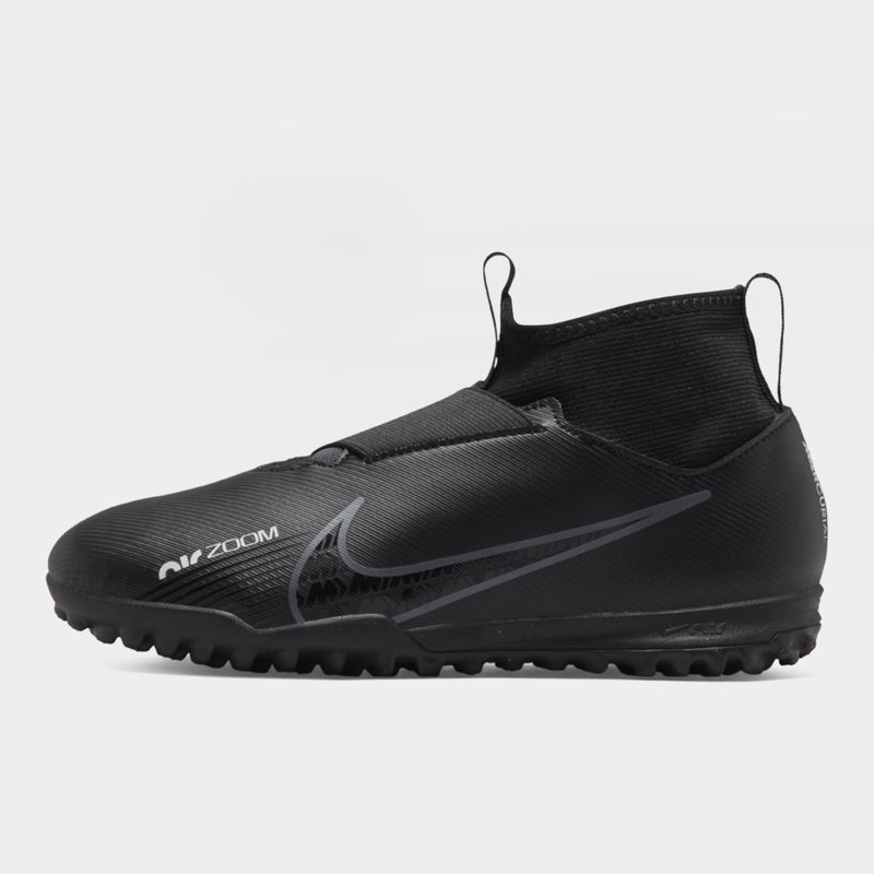 Nike Mercurial Superfly Academy DF Junior Astro Turf Trainers