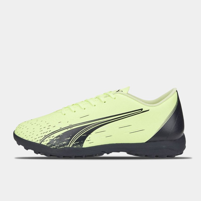 Puma Ultra 4.2 Astro Turf Trainers