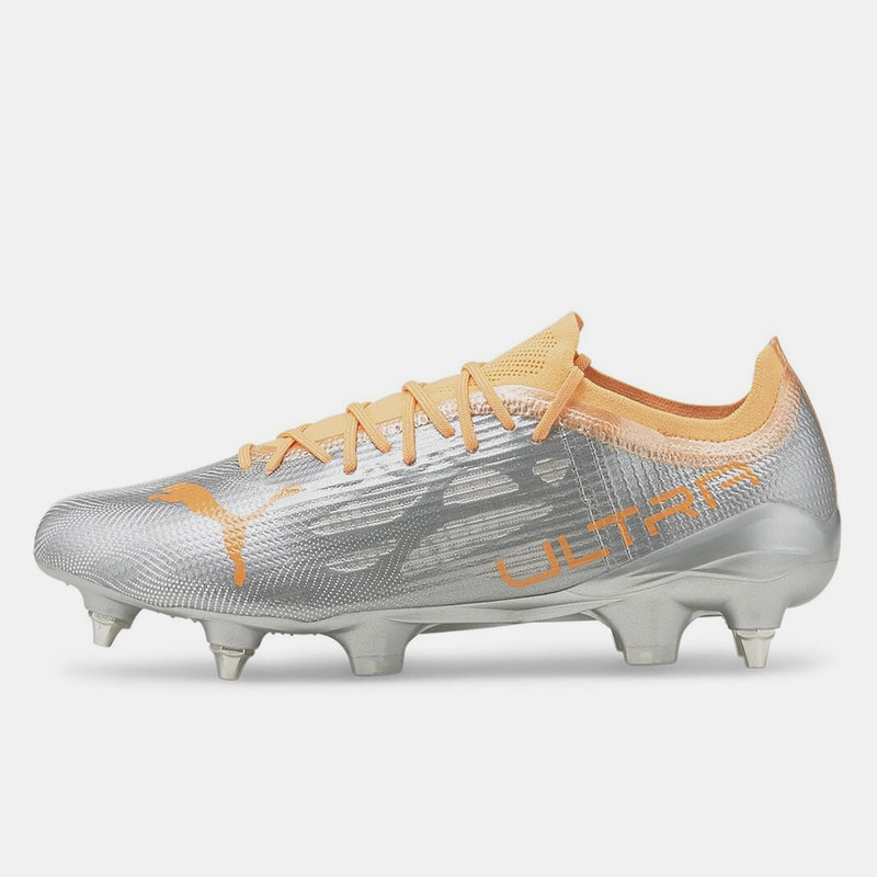 Puma Ultra 1.2 SG Football Boots