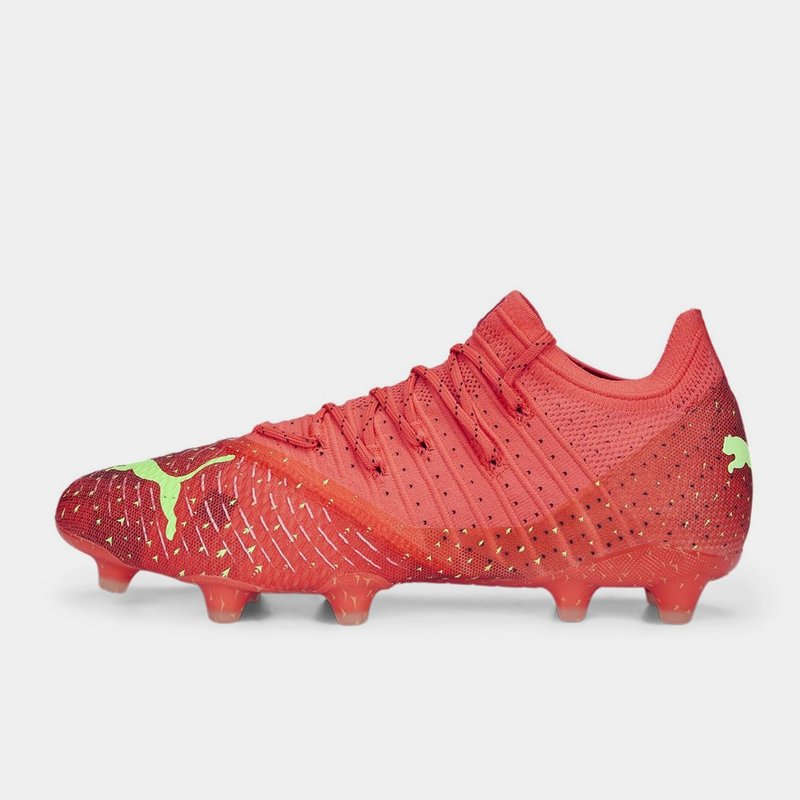 Puma Future 1.1 FG Football Boots