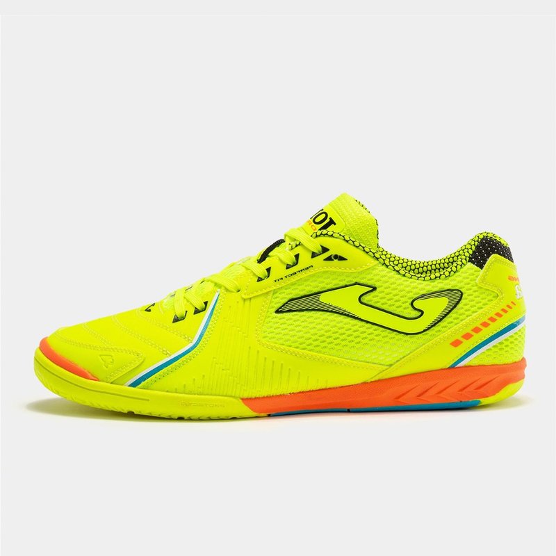 Joma Dribbling Indoor Football Trainers Junior