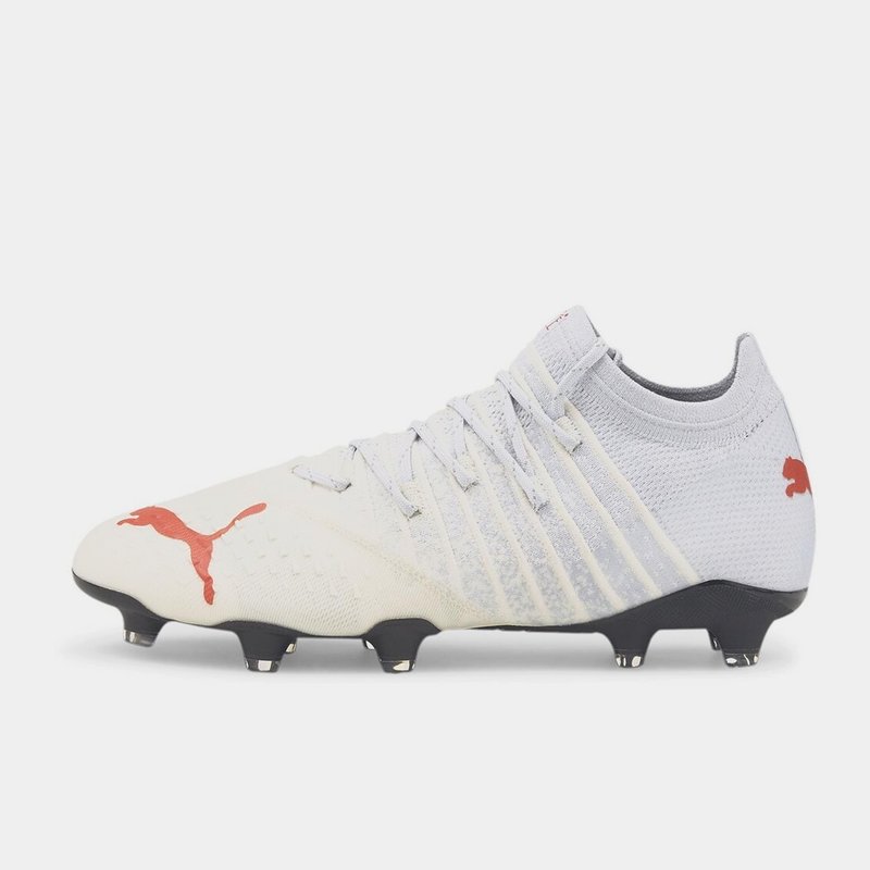 Puma x First Mile Future 1.2 FG Football Boots
