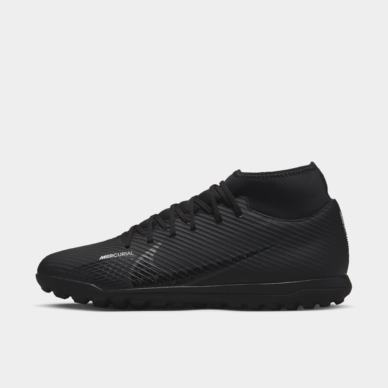 Nike Mercurial Superfly Club DF Astro Turf Trainers