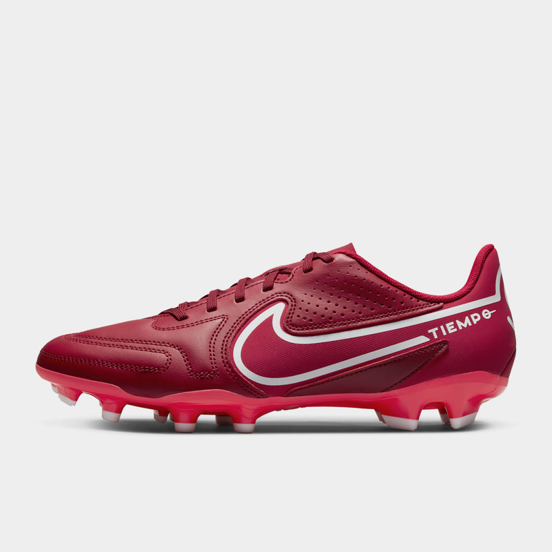 Nike Tiempo Legend Club FG Football Boots