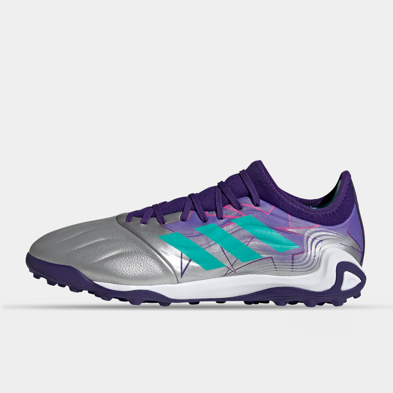 adidas Copa Sense .3 Astro Turf Trainers