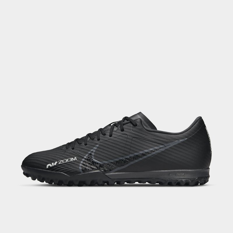 Nike Mercurial Vapor Academy Astro Turf Trainers