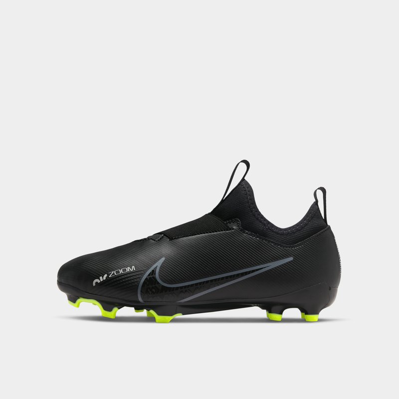 Nike Mercurial Vapor Academy FG Junior Football Boots