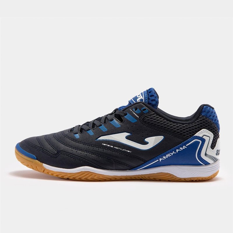 Joma Maxima Junior Indoor Football Trainers
