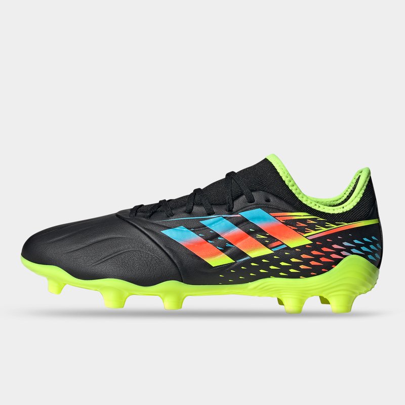 adidas Copa Sense .3 FG Football Boots