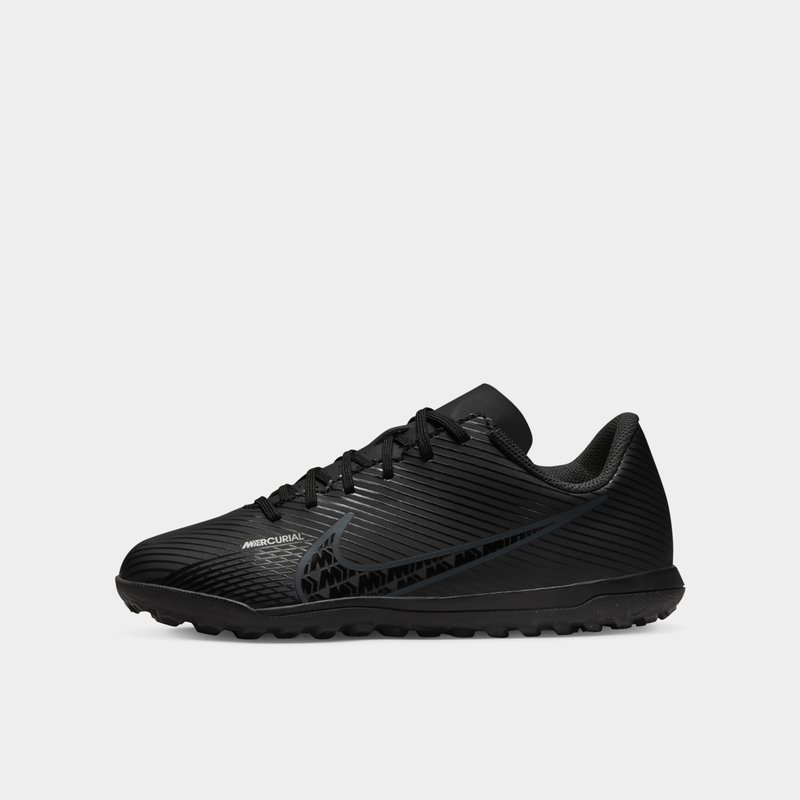 Nike Mercurial Vapor Club Junior Astro Turf Trainers