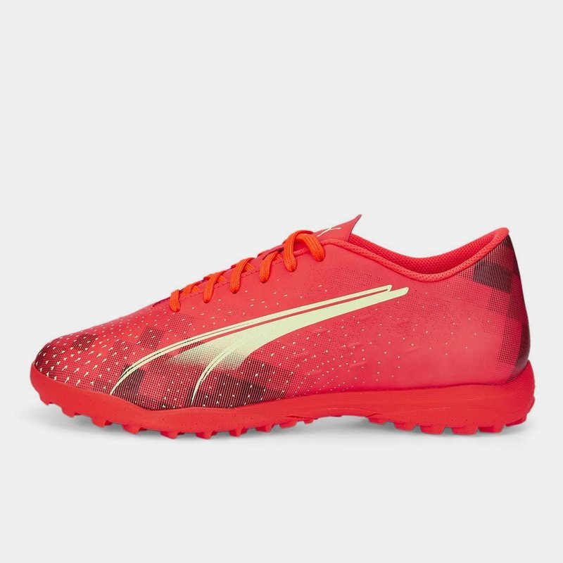 Puma Ultra 4.2 Astro Turf Trainers