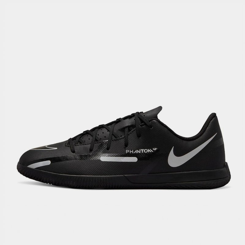 Nike Phantom GT2 Club Junior Indoor Football Trainers