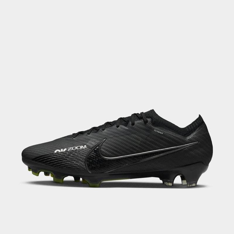 Nike Mercurial Vapor Elite FG Football Boots