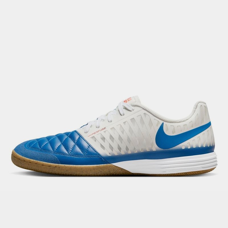 Nike Lunargato Indoor Football Trainers