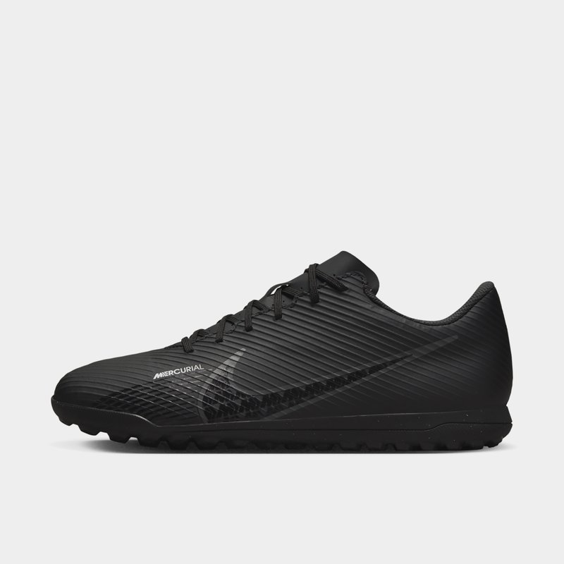 Nike Mercurial Vapor Club Astro Turf Trainers