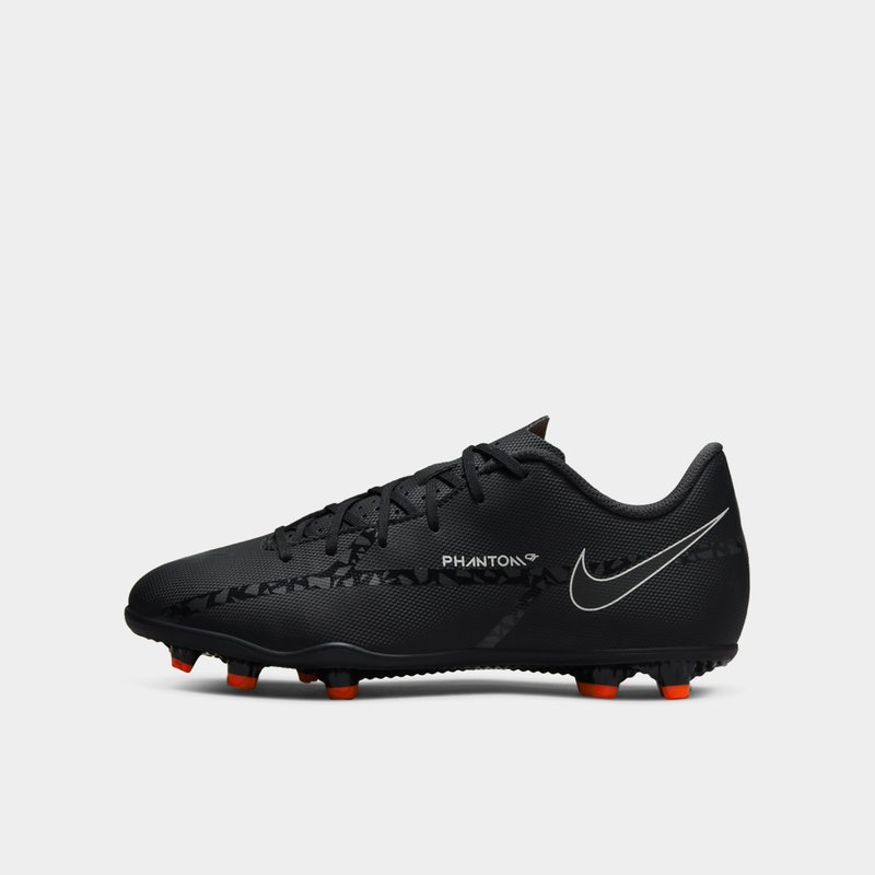 Nike Phantom GT Club Junior FG Football Boots