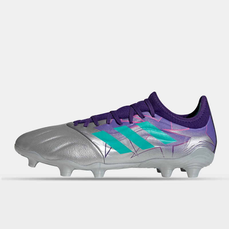 adidas Copa Sense .3 FG Football Boots