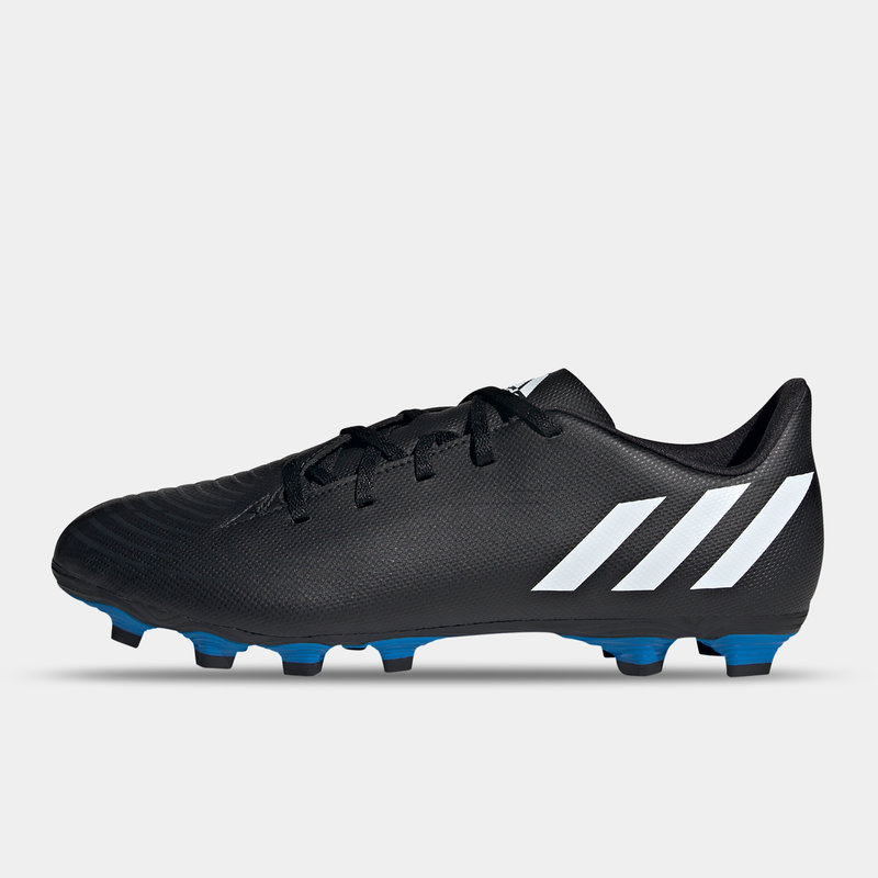 adidas Predator Edge.4 Flexible Ground Football Boots